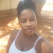 Charmaine