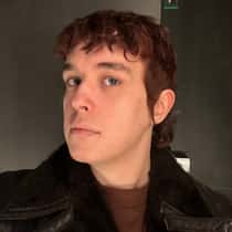 James Deacon