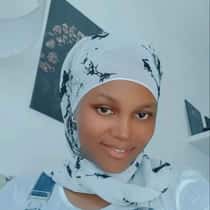 shamim
