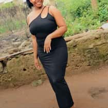 Mary