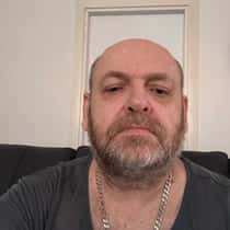 Paja