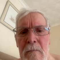 Stephen edwards