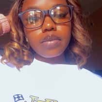 BeckyBaby23