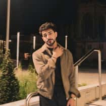 Alex 🤍