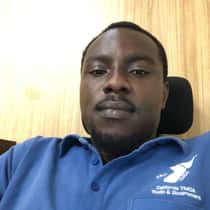 Ashescarter90
