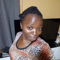 Esther