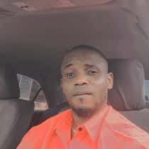 Tunde