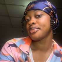 Kaima Uceey