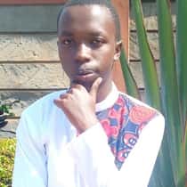 philanthropist