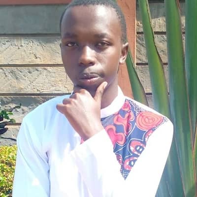philanthropist