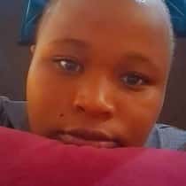 Elinah