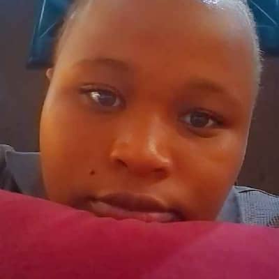 Elinah