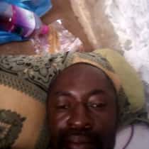 New User