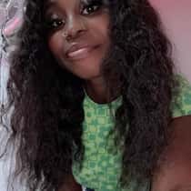 Osika
