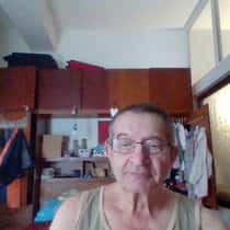 New User