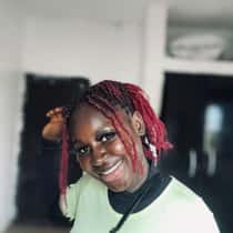 Chidalu