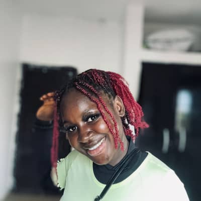 Chidalu