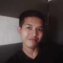 Rata