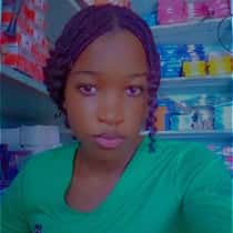 Christabel