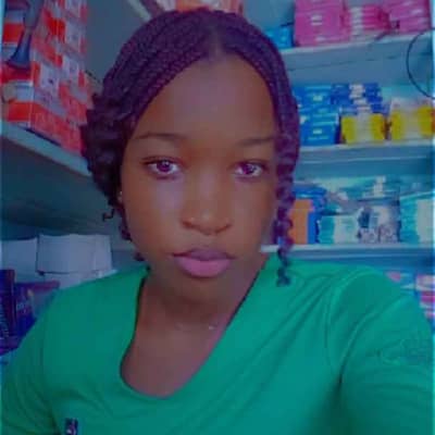 Christabel