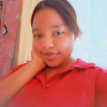 Zarah