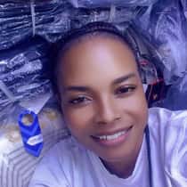 Judith Edward