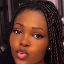 Abena
