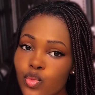 Abena