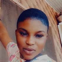 Esther Adoa