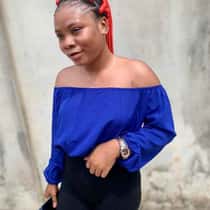 gbemisola