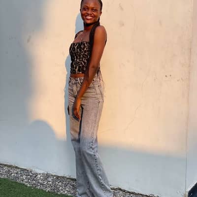 Aramide