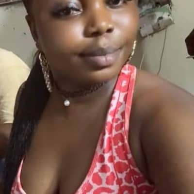 Cynthia