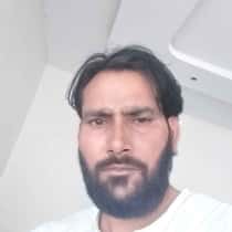 shoaib