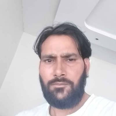 shoaib