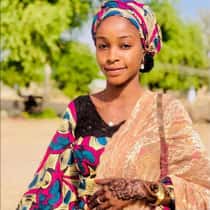 AISHAT