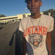 Tyree