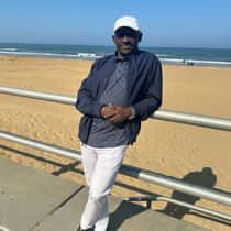 Ena