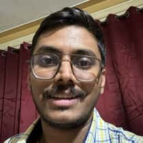 Aadi