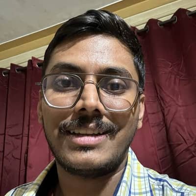 Aadi