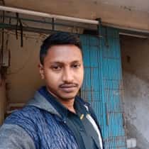 Pritam