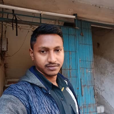 Pritam