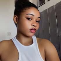 Mimi