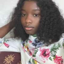 Bernice