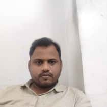 New User