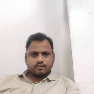 New User
