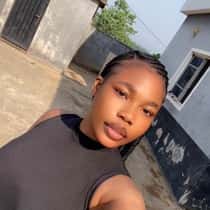 Tola🌸
