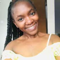 Azariah