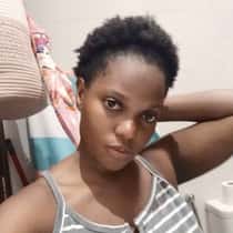 Agnes