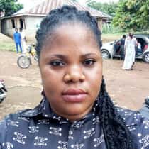 Susan