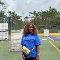 Kemisola